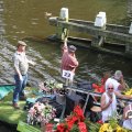 IMG_807574