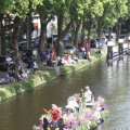 IMG_807578