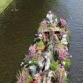 IMG_807580