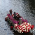 IMG_807588