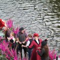 IMG_807590