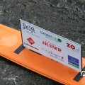 IMG_807592
