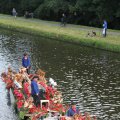 IMG_807593