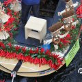 IMG_807595
