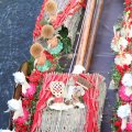 IMG_807597