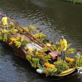 IMG_807601