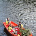 IMG_807603