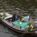 IMG_807606
