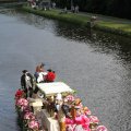 IMG_807611