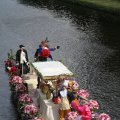 IMG_807612