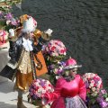 IMG_807613