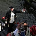 IMG_807618