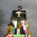 IMG_807621