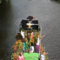IMG_807622