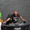 IMG_807624