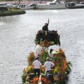 IMG_807629