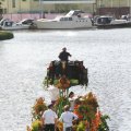 IMG_807630