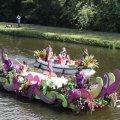 IMG_807632