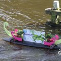 IMG_807635