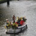 IMG_807636