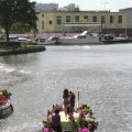 IMG_807637