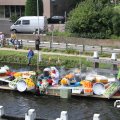IMG_807639