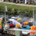 IMG_807640