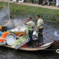 IMG_807641
