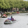 IMG_807643