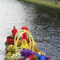 IMG_807644