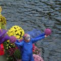 IMG_807645