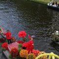 IMG_807647