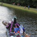 IMG_807649