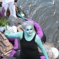 IMG_807651