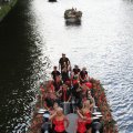 IMG_807654