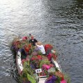 IMG_807656