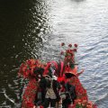 IMG_807657