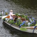 IMG_807659