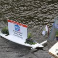 IMG_807660