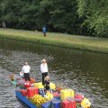 IMG_807661