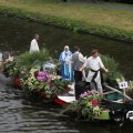 IMG_807669