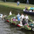 IMG_807670