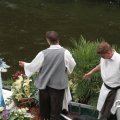 IMG_807671
