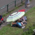 IMG_807673