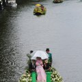 IMG_807675