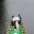 IMG_807676
