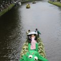 IMG_807677