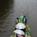 IMG_807679