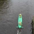 IMG_807680