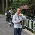 IMG_807681